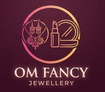 My Store