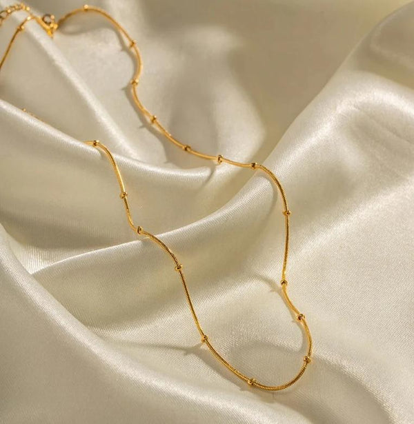 Chain