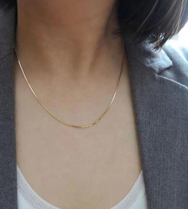 Chain